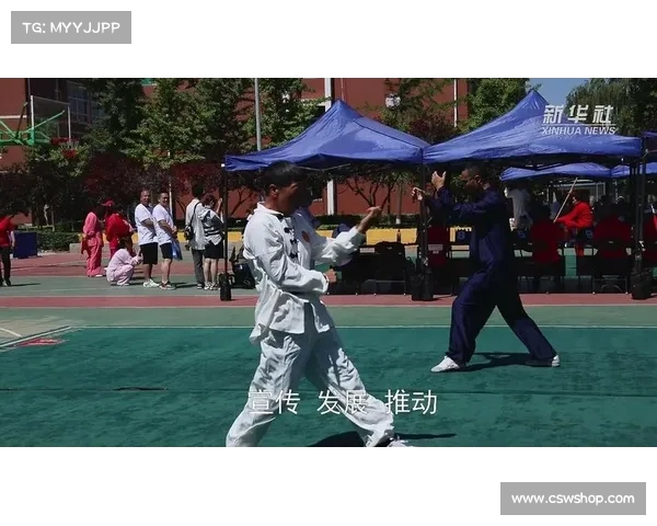 中国武术协会官网:弘扬中华武艺,传承传统文化,打造国际武术交流平台 中国武术协会官网:弘扬中华武艺,传承传统文化,打造国际武术交流平台