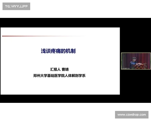 全方位提升训练效率与战斗力的备战策略与实践指南