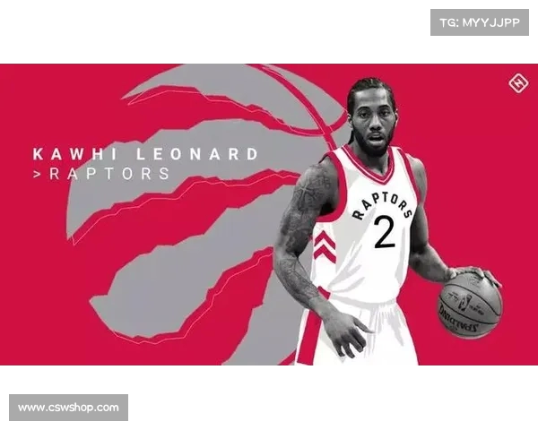 2025年NBA夺冠热门分析:豪强球队深度解析与未来展望 2025年NBA夺冠热门分析:豪强球队深度解析与未来展望