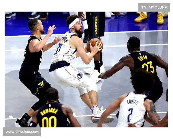 探讨NBA比赛节奏对球队战略与球员表现的深远影响