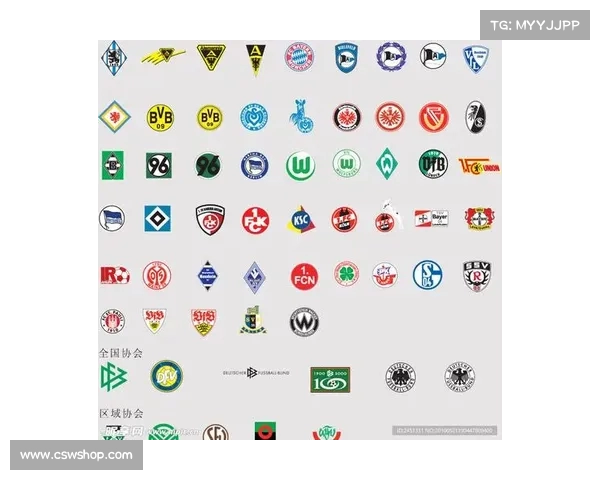 德甲球队战术演变与现代足球理念的融合分析 德甲球队战术演变与现代足球理念的融合分析
