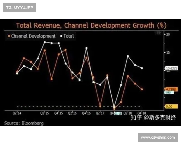 英超经典球衣设计与历史变迁解析:从传统到创新的演变之路 英超经典球衣设计与历史变迁解析:从传统到创新的演变之路