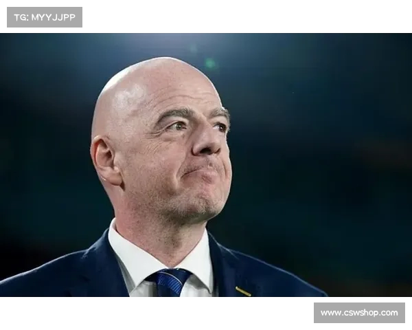 一组织提起诉讼要求FIFA赔偿球员因转会规定造成的收入损失 一组织提起诉讼要求FIFA赔偿球员因转会规定造成的收入损失