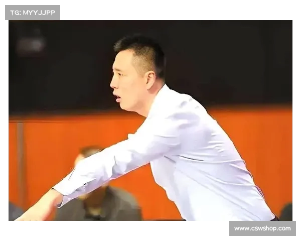 上海江苏转会交易揭秘 崔晓龙获千万转会费签约三年合同 上海江苏转会交易揭秘 崔晓龙获千万转会费签约三年合同