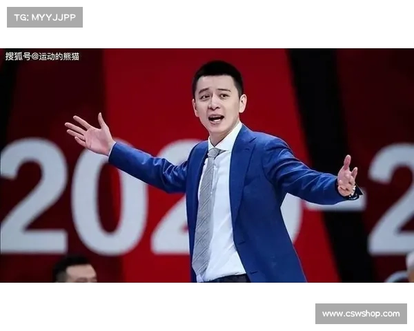 杨鸣:全力以赴完美实现速胜 坚持不放弃任何一场资格赛 杨鸣:全力以赴完美实现速胜 坚持不放弃任何一场资格赛