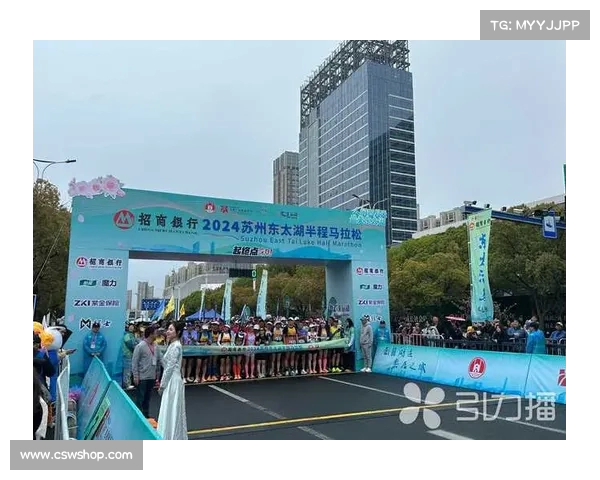 苏州开通当天赛事直通车方便球迷远征客场支持 苏州开通当天赛事直通车方便球迷远征客场支持