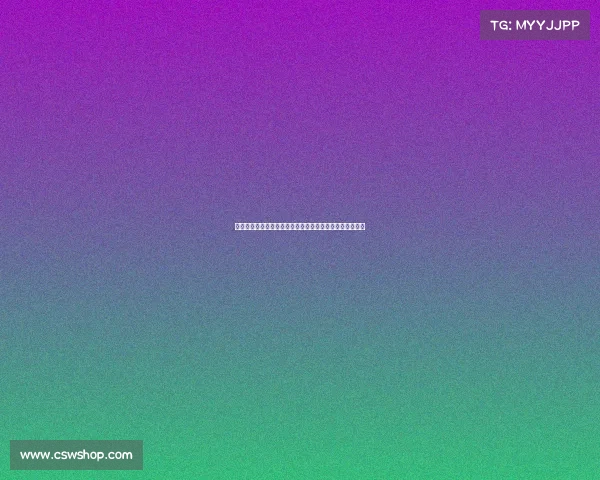 拜仁将哈维西蒙斯列为沃尔特马德和迪亚斯的潜在替代人选 拜仁将哈维西蒙斯列为沃尔特马德和迪亚斯的潜在替代人选