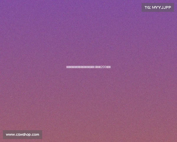 维罗纳官方宣布签约梅赫伦右后卫贝尔加利 转会费约200万欧元 维罗纳官方宣布签约梅赫伦右后卫贝尔加利 转会费约200万欧元