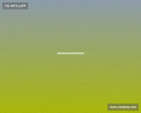 罗马诺:桑德兰租借签下切尔西前锋吉乌无买断条款 罗马诺:桑德兰租借签下切尔西前锋吉乌无买断条款