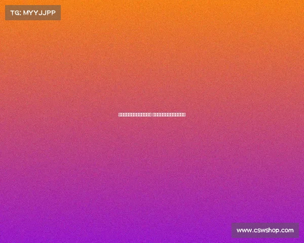 巴尔德:信心满满迎接新赛季 希望球迷在甘伯杯为我们助力 巴尔德:信心满满迎接新赛季 希望球迷在甘伯杯为我们助力