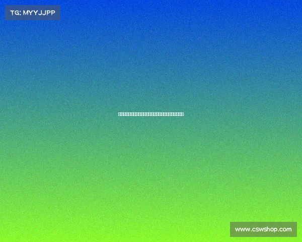 德媒称法昆多博纳诺特曾考虑加盟多特但尚未收到正式报价 德媒称法昆多博纳诺特曾考虑加盟多特但尚未收到正式报价