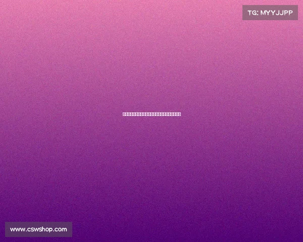 德甲顶级射手崛起之路:如何成为联赛中的进球机器 德甲顶级射手崛起之路:如何成为联赛中的进球机器