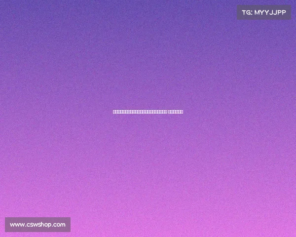 拜仁康复教练施勒塞尔和体能教练克尔特正式离队 引发外界关注