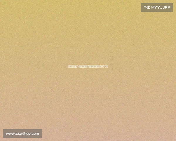 曼联一夜节省1亿镑巧妙套现4大球星年薪减少3860万 曼联一夜节省1亿镑巧妙套现4大球星年薪减少3860万