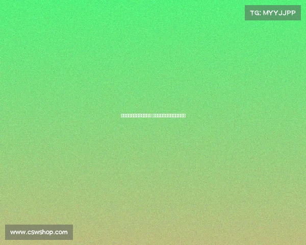 李毅评中超前五轮最佳阵容 韩佳奇李源一领衔基莱斯入选