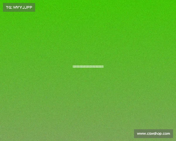 法甲联赛越位次数统计与球队战术分析趋势探讨 法甲联赛越位次数统计与球队战术分析趋势探讨