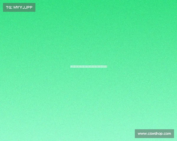 法国名将吕西安穆勒:曾效力皇马与巴萨的传奇足坛人物 法国名将吕西安穆勒:曾效力皇马与巴萨的传奇足坛人物