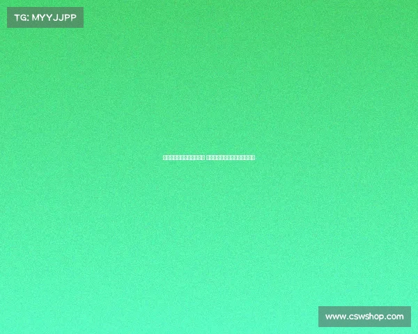 湖人以现有阵容启动训练营 重点评估文森特和克勒贝尔价值