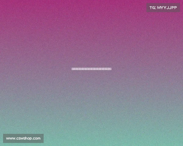 米兰与布莱顿就埃斯图皮尼安转会展开首次接触并商讨细节 米兰与布莱顿就埃斯图皮尼安转会展开首次接触并商讨细节