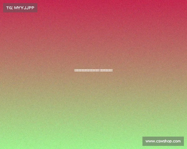 维阿深情告别尤文:感谢陪伴与支持 我永远是尤文蒂尼 维阿深情告别尤文:感谢陪伴与支持 我永远是尤文蒂尼