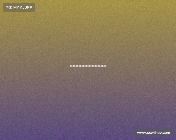 罗马诺：比塞克从未考虑加盟水晶宫也不迷恋英超转会