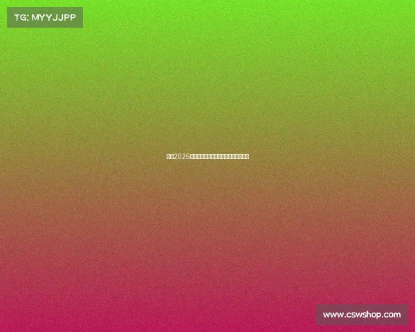 英超2025赛季各队目标解析与争夺焦点全面展望