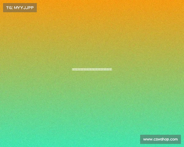 英超球场音乐的魅力与文化:从赛场热情到球迷心中的旋律 英超球场音乐的魅力与文化:从赛场热情到球迷心中的旋律