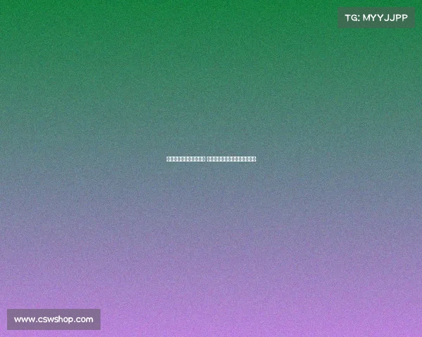 莫拉塔仍有可能加盟科莫 米兰或与瓦斯奎兹解约求新机遇 莫拉塔仍有可能加盟科莫 米兰或与瓦斯奎兹解约求新机遇