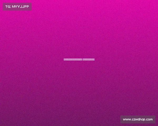 这个绿色球员的速度实在太快了 让对手根本无法追赶