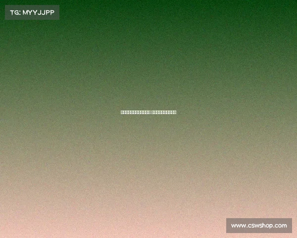 邹雨宸重伤归来盼回国家队 他还能迎来逆袭机会吗 邹雨宸重伤归来盼回国家队 他还能迎来逆袭机会吗