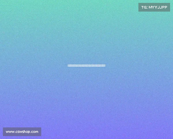 德媒称法昆多博纳诺特曾考虑加盟多特但尚未收到正式报价 德媒称法昆多博纳诺特曾考虑加盟多特但尚未收到正式报价