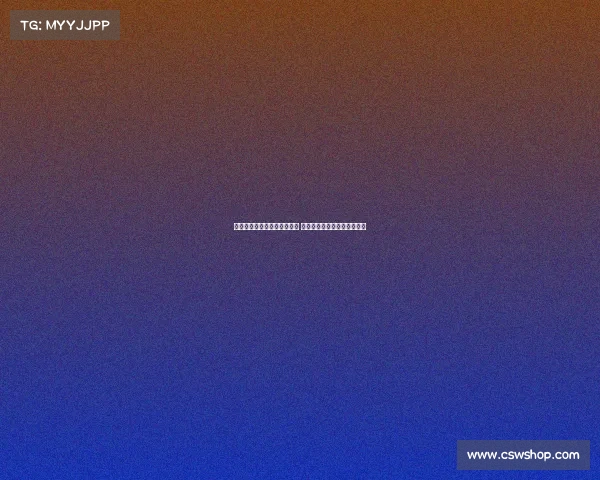 巴尔德:信心满满迎接新赛季 希望球迷在甘伯杯为我们助力 巴尔德:信心满满迎接新赛季 希望球迷在甘伯杯为我们助力