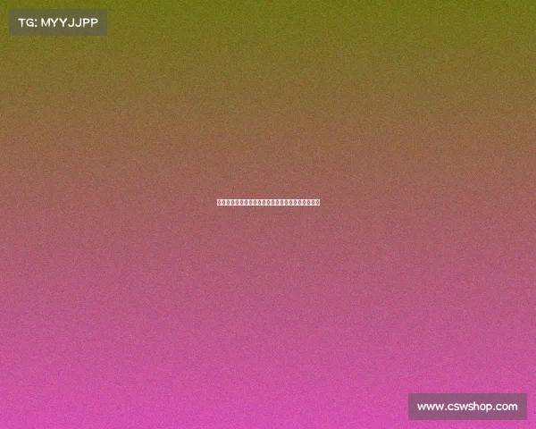 德甲顶级射手崛起之路:如何成为联赛中的进球机器 德甲顶级射手崛起之路:如何成为联赛中的进球机器