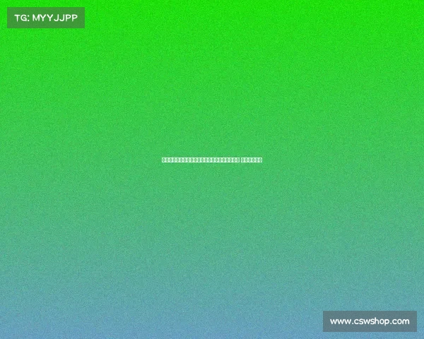 拜仁康复教练施勒塞尔和体能教练克尔特正式离队 引发外界关注 拜仁康复教练施勒塞尔和体能教练克尔特正式离队 引发外界关注