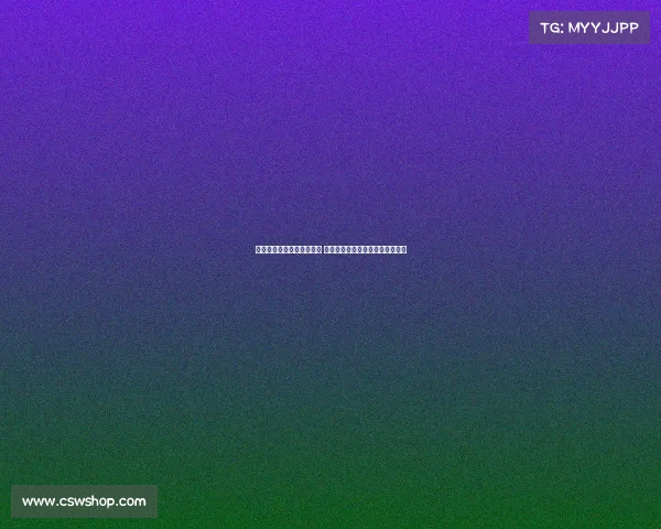 李永佳因被球击中颞部晕倒 直言感觉像被重拳击打想快速封堵