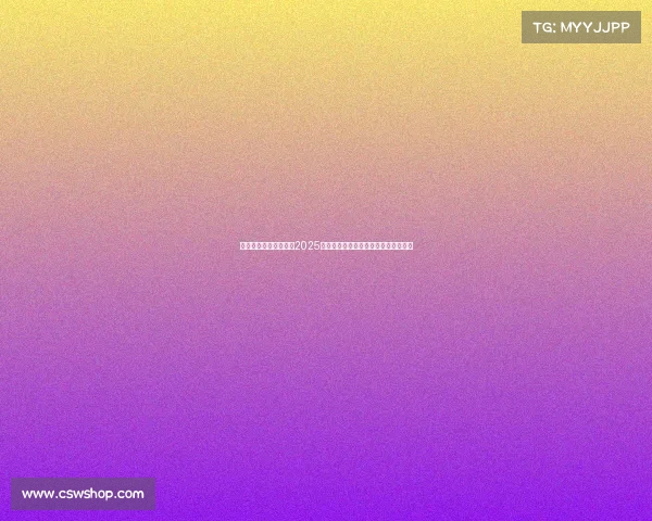 樊振东孙颖莎携手卫冕2025年世界乒乓球锦标赛单打冠军荣耀再续 樊振东孙颖莎携手卫冕2025年世界乒乓球锦标赛单打冠军荣耀再续