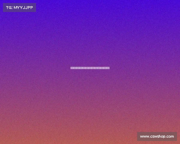 法国本土球员崛起新风潮:探究新时代足球力量与发展趋势 法国本土球员崛起新风潮:探究新时代足球力量与发展趋势