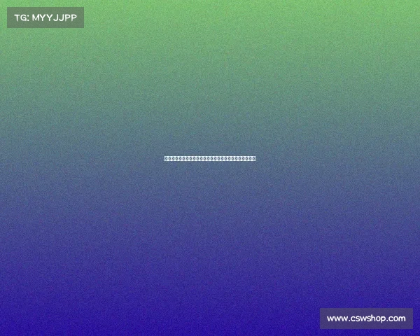 法甲联赛运营模式创新分析及其对欧洲足球市场的影响探讨 法甲联赛运营模式创新分析及其对欧洲足球市场的影响探讨