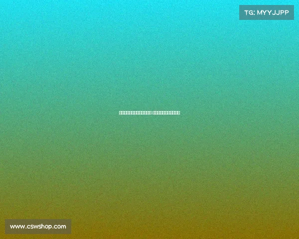 王博:从冠军教练到心理挑战 我如何在压力中突破自我 王博:从冠军教练到心理挑战 我如何在压力中突破自我