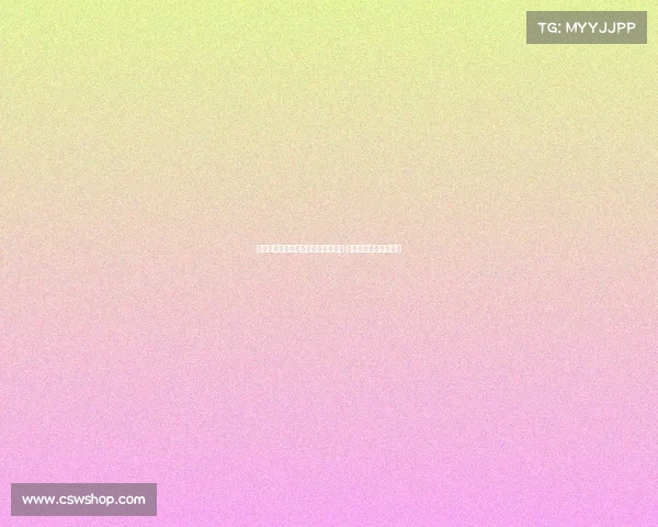 米兰与布鲁日就亚沙里转会达成协议 双方预计近日完成签约