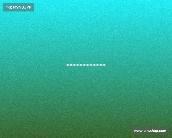 罗马诺确认那不勒斯中场卡尤斯特再次租借加盟伊镇开启新征程