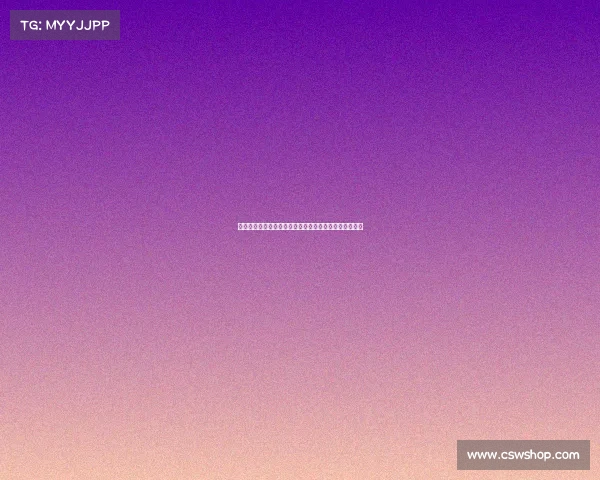 英超虎扑话题热议：赛季最值得期待的五大焦点对决分析