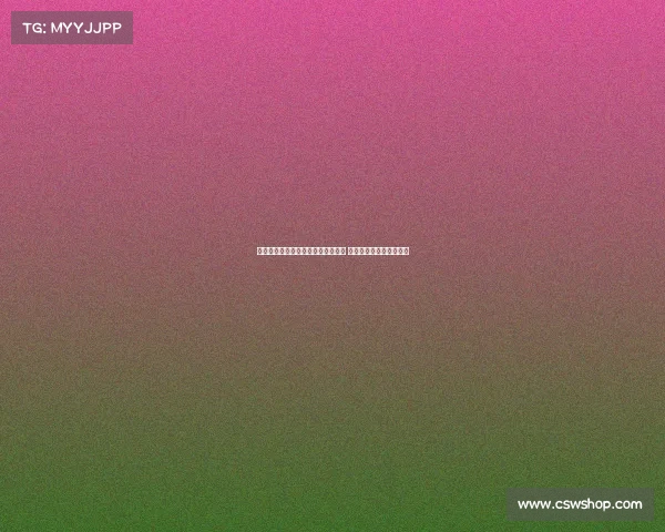 莫雷托：米兰关注水晶宫前锋马特塔 其强大身体素质引起青睐