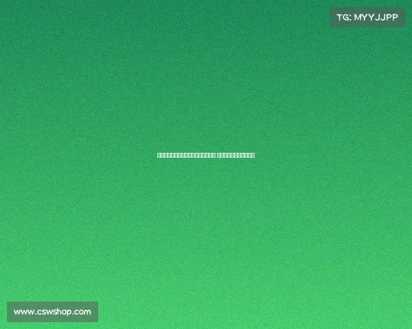 记者分析：曼联追求多纳鲁马困难重重 除非进行大规模球员交易