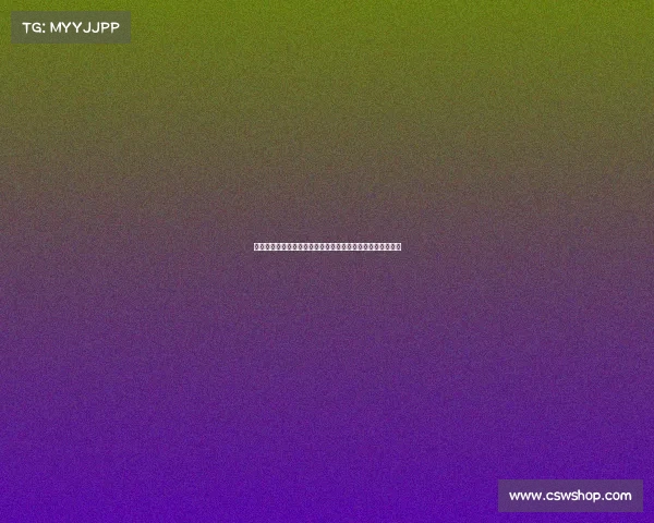 都灵体育报：尤文图斯关注马竞边后卫莫利纳并考虑引进方案