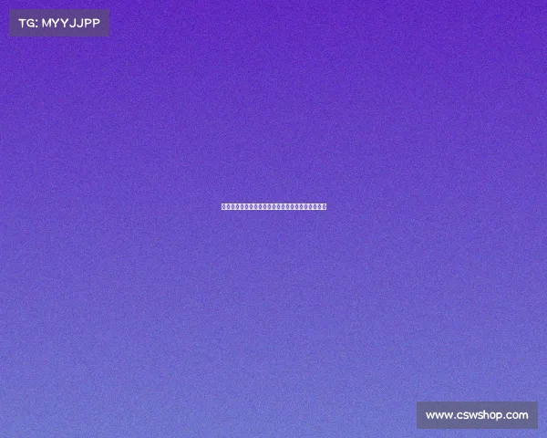 迪马济奥透露罗马与门将斯维拉尔达成五年续约协议