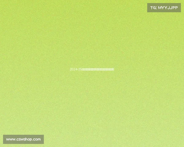 2024-25赛季德甲联赛全面展望:新老球队对决激战四起 2024-25赛季德甲联赛全面展望:新老球队对决激战四起