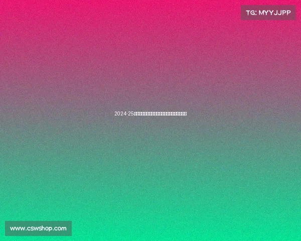 2024-25赛季德甲联赛全面展望：新老球队对决激战四起