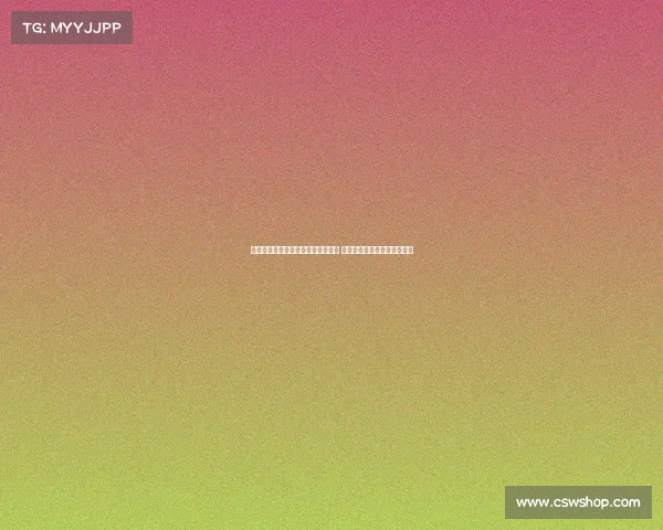 巴萨失去后卫伊尼戈不止是防线漏洞 更丧失了球队灵魂与精神领袖 巴萨失去后卫伊尼戈不止是防线漏洞 更丧失了球队灵魂与精神领袖