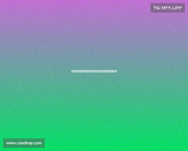 埃迪豪表示伊萨克有机会回归球队最终决定权掌握在球员本人手中